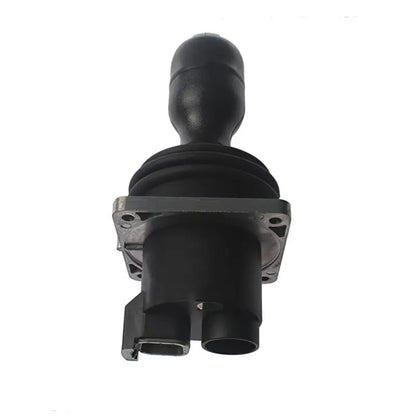 For Genie Articulating Booms Lifts Z-45 Z-60/34 Z-80/60 Single Axis Joystick Controller with Harness Adapter 111415 111415GT