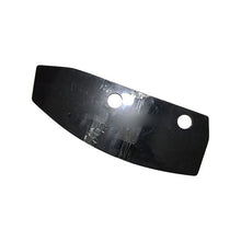 Entretoise CH79089 pour niveleuse Volvo G700 G700B G900 G900B G900C