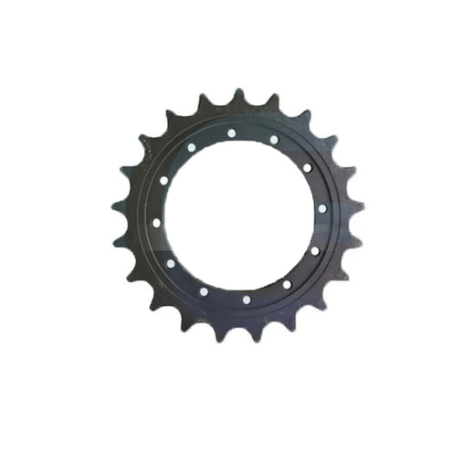 Sprocket 108-00007 for Doosan Daewoo Excavator SOLAR 035 - KUDUPARTS