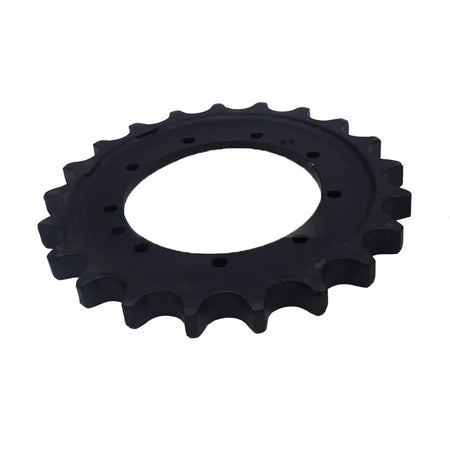 Sprocket 2039666 for John Deere Excavator 35C - KUDUPARTS