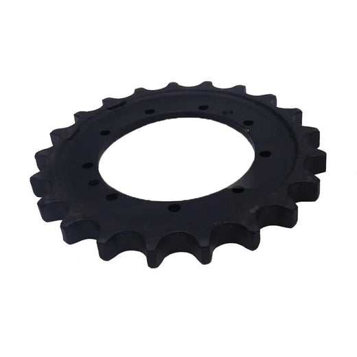 Sprocket 2039666 for John Deere Excavator 35C - KUDUPARTS