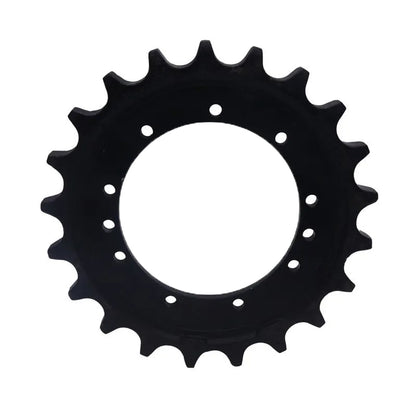 Sprocket 2039666 for John Deere Excavator 35C