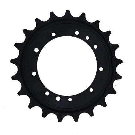Sprocket 2039666 for John Deere Excavator 35C - KUDUPARTS