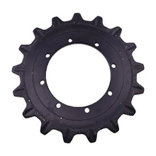 Sprocket 47378993 for New Holland Loader C227 C232 C238 L225 L228 L230