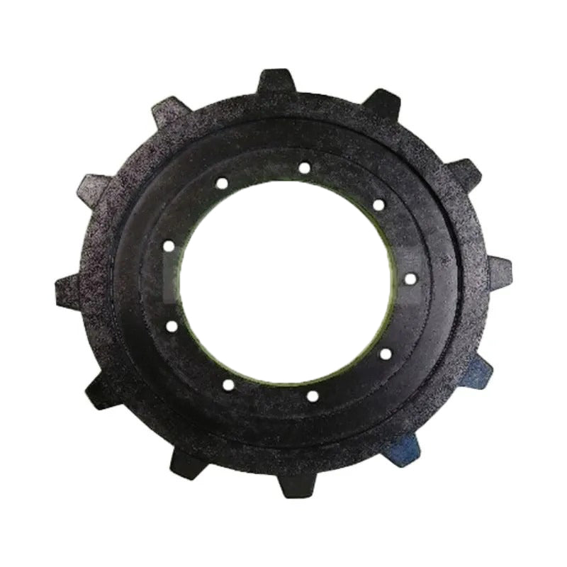Sprocket 6534233 for Bobcat Excavator 225