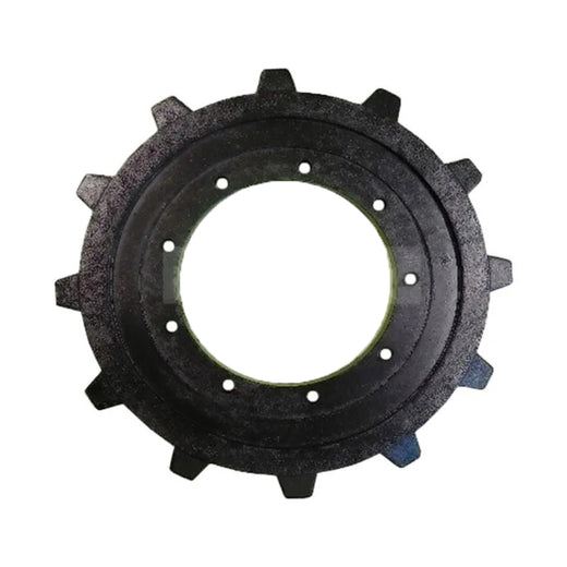 Sprocket 6534233 for Bobcat Excavator 225 - KUDUPARTS