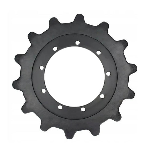 Sprocket 6539720 for Bobcat Excavator 220 320 322 - KUDUPARTS
