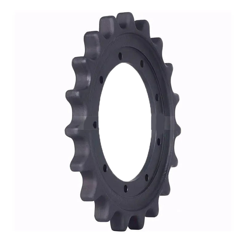 Sprocket 6816203 for Bobcat Excavator X320D 321 322E 323 322D 320L 322G