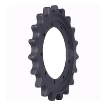 Sprocket 6816203 for Bobcat Excavator X320D 321 322E 323 322D 320L 322G