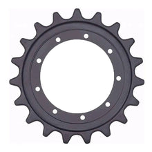 Sprocket 6816203 for Bobcat Excavator X320D 321 322E 323 322D 320L 322G