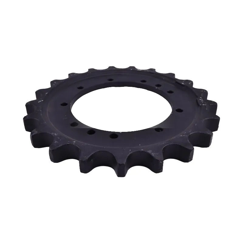 Sprocket 7199006 for Bobcat Excavator E25 E26 E32 E35