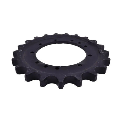 Sprocket 7199006 for Bobcat Excavator E25 E26 E32 E35