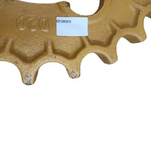 Sprocket 101-98-00050 for Komatsu D20A-3 D20A-5 D20A-7 D20P-6 D20P-7 D20PL-3 D20Q-5 D20S-6 D21E-6 D21S-7