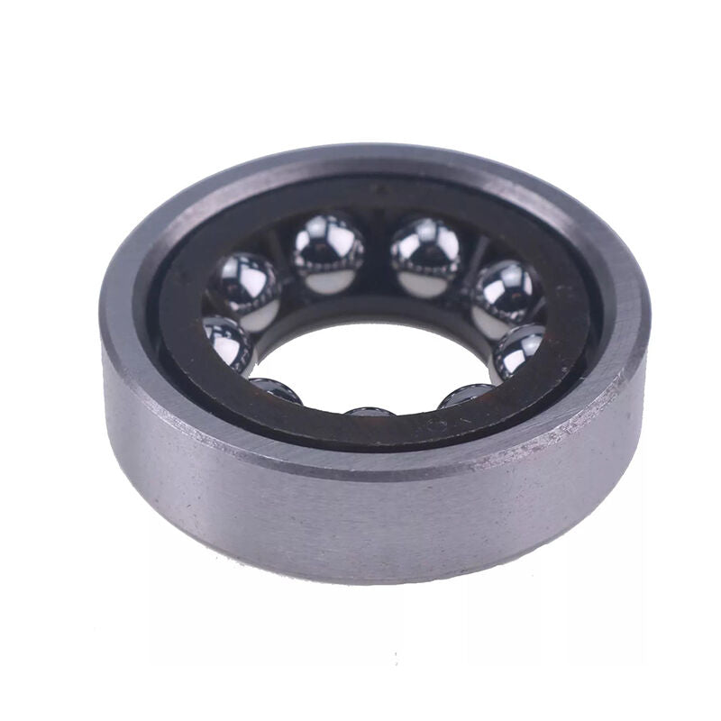 Steering Shaft Bearing 66811-41140 for Kubota B1550D B7100H B5100 B6200 B5200 B7200HSTE Ford New Holland 1200 1100 Tractor