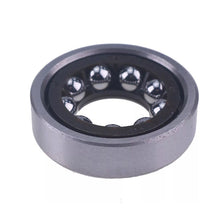 Steering Shaft Bearing 66811-41140 for Kubota B1550D B7100H B5100 B6200 B5200 B7200HSTE Ford New Holland 1200 1100 Tractor - KUDUPARTS