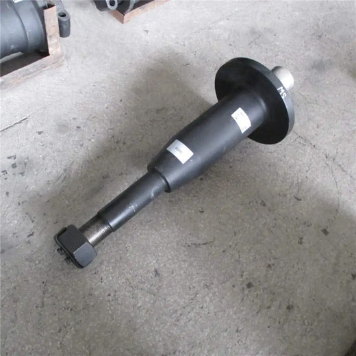 For Kobelco Excavator SK200-3 SK200-6 SK210-6 Adjust Cylinder 2438P329F1 - KUDUPARTS