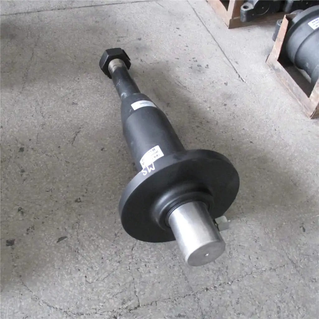 Vérin de réglage 2438P329F1 pour excavatrice Kobelco SK200-3 SK200-6 SK210-6