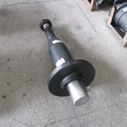 Vérin de réglage 2438P329F1 pour excavatrice Kobelco SK200-3 SK200-6 SK210-6