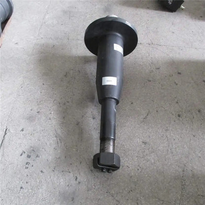 Vérin de réglage 2438P329F1 pour excavatrice Kobelco SK200-3 SK200-6 SK210-6