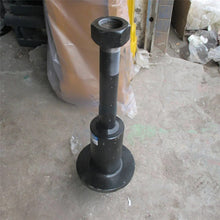 For Sumitimo Excavator SH200 Tension Cylinder