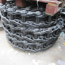 For SUMITOMO SH300 Track Link Chain Assy