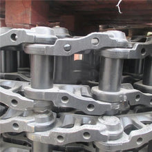 For SUMITOMO SH300 Track Link Chain Assy