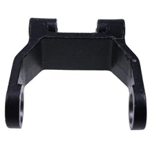 Support 51194453 for Jungheinrich EJE116 120N Forklift