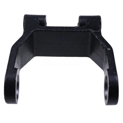 Soporte 51194453 para carretilla elevadora Jungheinrich EJE116 120N