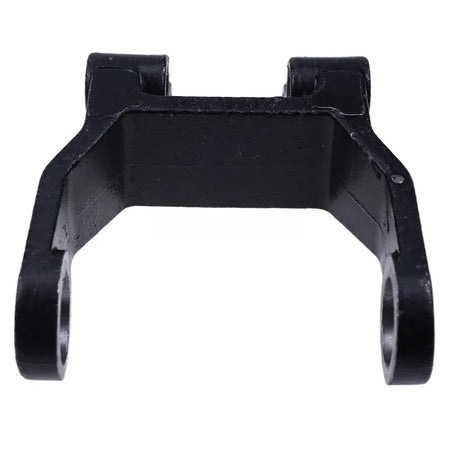 Support 51194453 for Jungheinrich EJE116 120N Forklift - KUDUPARTS