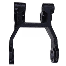 Support 51194453 for Jungheinrich EJE116 120N Forklift