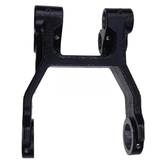 Support 51194453 for Jungheinrich EJE116 120N Forklift - KUDUPARTS