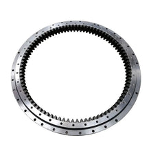 Swing Bearing 81N6-01051BG for Hyundai Excavator R215LC7 RD210-7 RD220-7