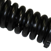 Tension Cylinder Assembly RD411-21450 RD411-21400 for Kubota Excavator KX161-3 KX161-3S KX161-3SCA U45-3 U45-3S