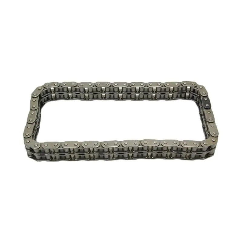 Cadena de distribución 13028-73600 para motor Nissan H20 SD22 SD23 Z20, carretilla elevadora PH02A20V PH02A23V PH02A25V PF02A20V PF02A25V PF02A30V