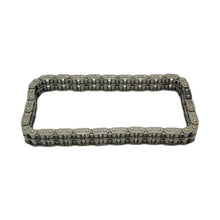 Timing Chain 13028-73600 for Nissan Engine H20 SD22 SD23 Z20 Forklift PH02A20V PH02A23V PH02A25V PF02A20V PF02A25V PF02A30V