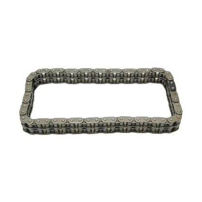 Cadena de distribución 13028-73600 para motor Nissan H20 SD22 SD23 Z20, carretilla elevadora PH02A20V PH02A23V PH02A25V PF02A20V PF02A25V PF02A30V