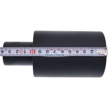 Rodillo portador superior YT64D01001F1 PY64D01008F1 LE64D01006F1 para excavadora CASE CX47 CX50B CX55BMSR Tipo 1