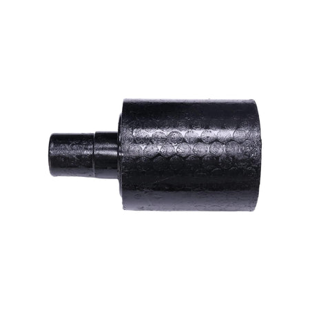 Top Roller Carrier Roller Upper Roller for Komatsu PC60 PC70 PC75 PC78US Excavator - KUDUPARTS
