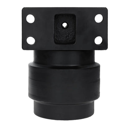 Rodillo superior 9092400 para excavadora Hitachi EX100-2 EX100-3 EX100-5 EX120-2 EX120-3 EX120-5 EX130H-5 EX130K-5 EX135UR