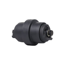 Rodillo de oruga 232/54000 23254000 para excavadora JCB 802 803 804