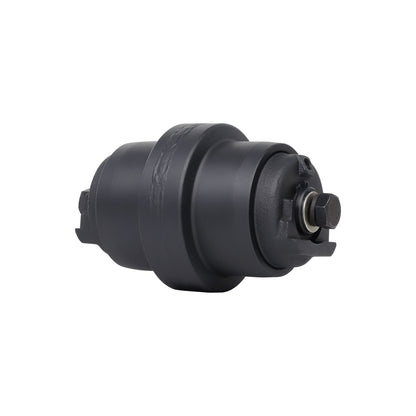 Track Roller 232/54000 23254000 for JCB Excavator 802 803 804