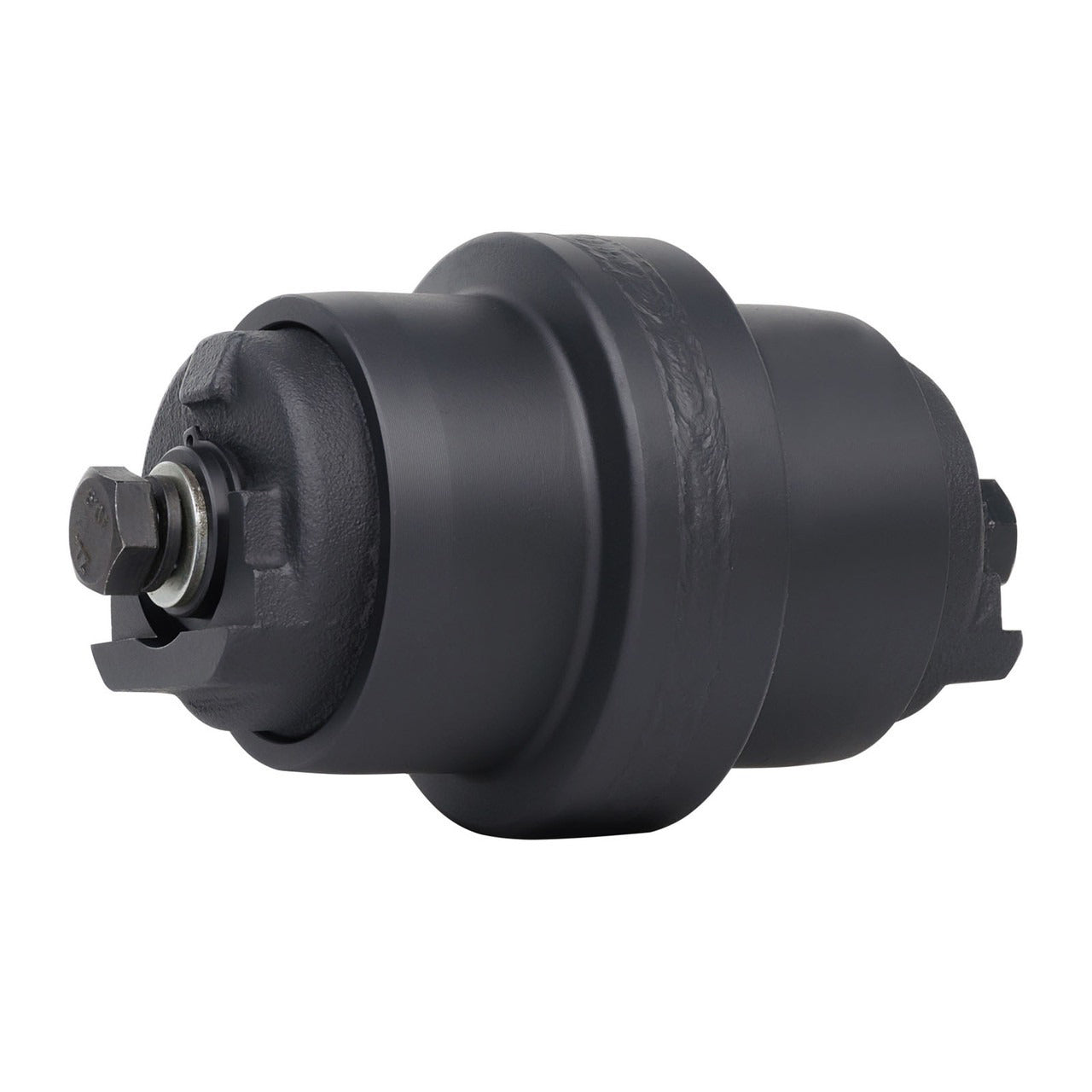 Track Roller 232/54000 23254000 for JCB Excavator 802 803 804