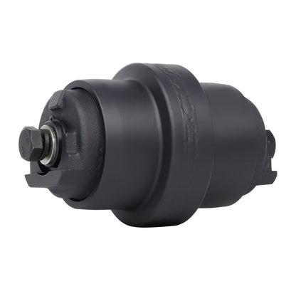 Track Roller 232/54000 23254000 for JCB Excavator 802 803 804