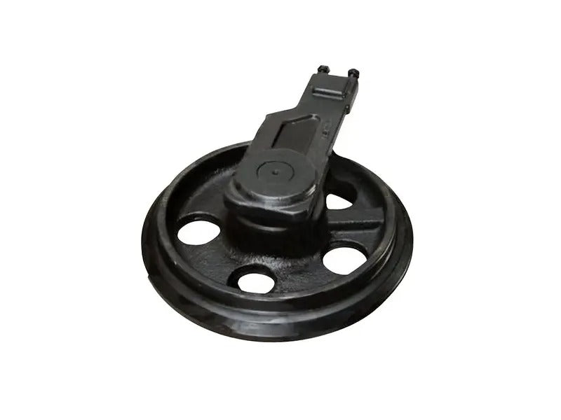 Piste avant 7022139 pour pelle Bobcat E25 E26 E27 E27Z