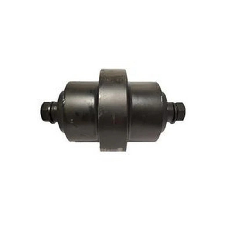 Track Roller 7279612 for Bobcat Excavator 337 341 435 E45 E50 E55 - KUDUPARTS
