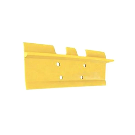Track Shoe 154-32-11113 for Komatsu D80A-12 D80E-18 D85A-12 D85E-18 D85P-21 Bulldozer - KUDUPARTS