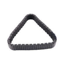 Transfer Case Drive Chain 68087900AA for 11-25 Dodge Durango 11-21 Jeep Grand Cherokee