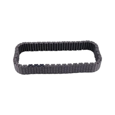 Transfer Case Drive Chain 68087900AA for 11-25 Dodge Durango 11-21 Jeep Grand Cherokee - KUDUPARTS