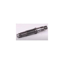 Travelling Motor Shaft TZ671B2002-00 for Komatsu Excavator PC200-6 PC220-6 PC228US-1