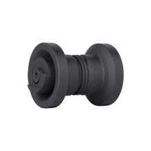 Track Roller 772164-37301 for Yanmar Excavator VIO40